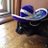 HatsOn_Cats's avatar