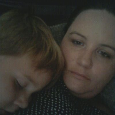 tanniefannie78's profile picture. 