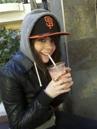 parody_tay's profile picture. playing turok can endanger a childs imagination and cause dreams of raptors//parody