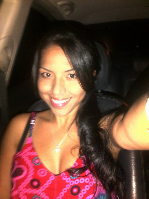 islenysh's profile picture. Ayer es historia, hoy es un regalo y mañana es un misterio! #UDOBolivarBioanalisis♥                         venezuela