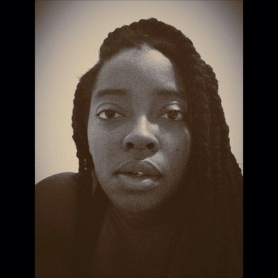 I write things down and stuff....My Tumblr: http://t.co/mTOyX8aICM