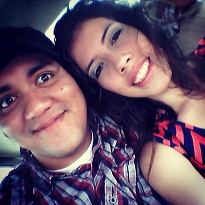 La vida espera por ti.