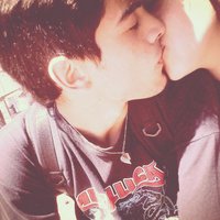 Ara :3 (@aradejb) 's Twitter Profile