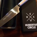 Daniel Heyworth  - @DanHeyworth - Twitter