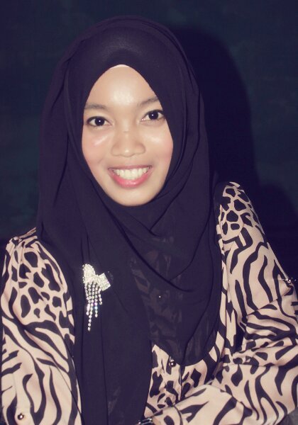 FE / Accounting Islamic University of Indonesia  2010
