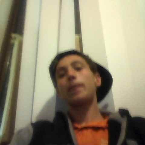 Fitzy_Editz's profile picture. 