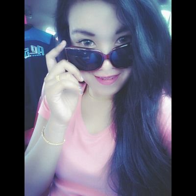 ChichyWahyu's profile picture. ♥Redo Rinaldi