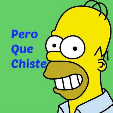 Las imagenes mas graciosa del INSTAGRAM y TWITTER !! SIGUENOS ..