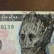 brunelli_rudy's profile picture. Coffee scholar