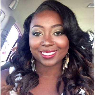 Managing Attorney at the Law Office of Ruth Damys, P.A. ➡️ Criminal Defense, Family Law, Personal Injury & Hurricane Lawyer ➡️ 239-732-9544