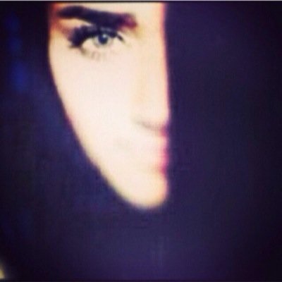اخصائيه بالصحة النفسية