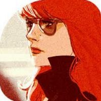 Natasha. (@lethalvdova) 's Twitter Profile