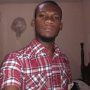 Charles Jeff - @378Free - Twitter