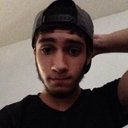 Justin Shafer - @ShaferJustin - Twitter