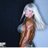 erin_wysiwyg's profile image