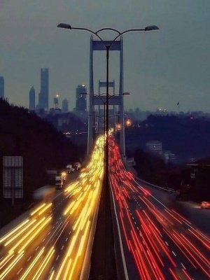 runet9w's profile picture. 2013年6月23日 夢見の傍まる