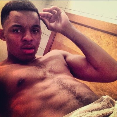 JewishSir's profile picture. Just let me be great.