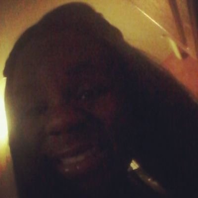 I'm not perfect!!!!!!! R.I.P Kim I love you and miss you R.I.P James Just being me hahah