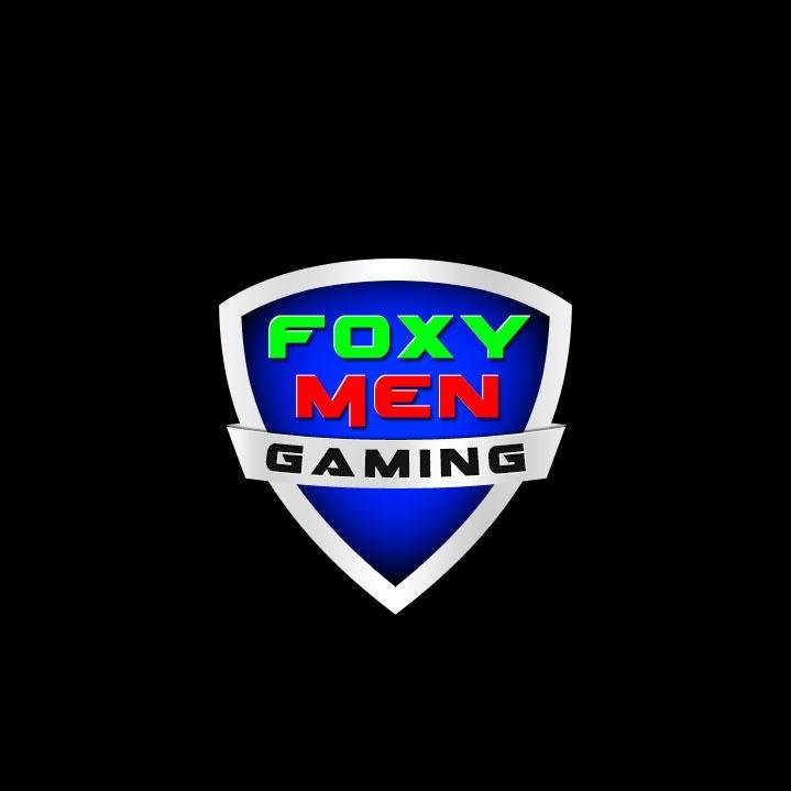 FoxyMenGaming