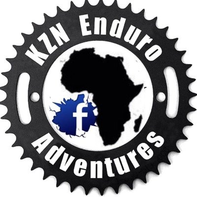 cjwynne78's profile picture. 