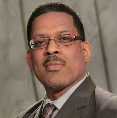 I am running for Sheriff of Fulton County, GA in 2016. S.T.O.P.AND GET THE F.A.C.T.S. http://t.co/Z26k5XR3bN