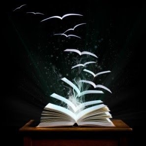 BibleSayings316's profile picture. 