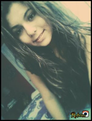 •girly girl  • Jb lover  •greek •dancing is my life