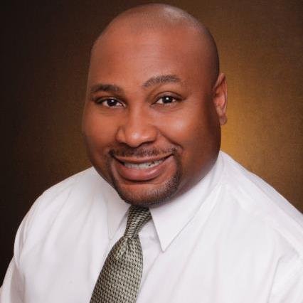 GillenwaterRay's profile picture. Digital marketer.

https://t.co/R2qoPtdq5w