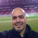 Jason Natal - @jnatal07 - Twitter