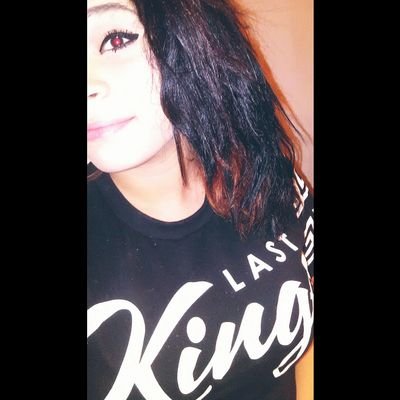 Karmas a badder bitch than you.