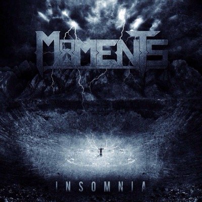 Moments_MA's profile picture. 5 piece metalcore band from Lynn, MA
Contact us at momentsmass@gmail.com