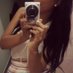 Luisa hoyos ♥ (@medicenlushy) Twitter profile photo
