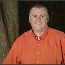 Pat Shrader - @BlueRidgePat - Twitter