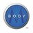 mbodycenter's profile image