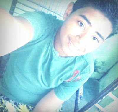 facebook Riiky Nascimento Whatsapp 81 89717695