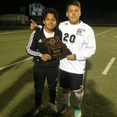 Olman22SC's profile picture. 