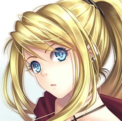 TinkeringLight's profile picture. Aurum's the name and tinkering's my game! If it's broken, chances are, I can fix it! • RWBY RP • Sometimes OOC • Weapon is a Wrench/Lazer Gun/Scythe hybrid •
