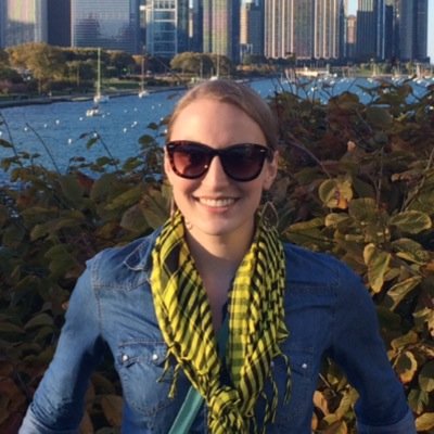 j_woodacre's profile picture. Nothing ventured, nothing gained.