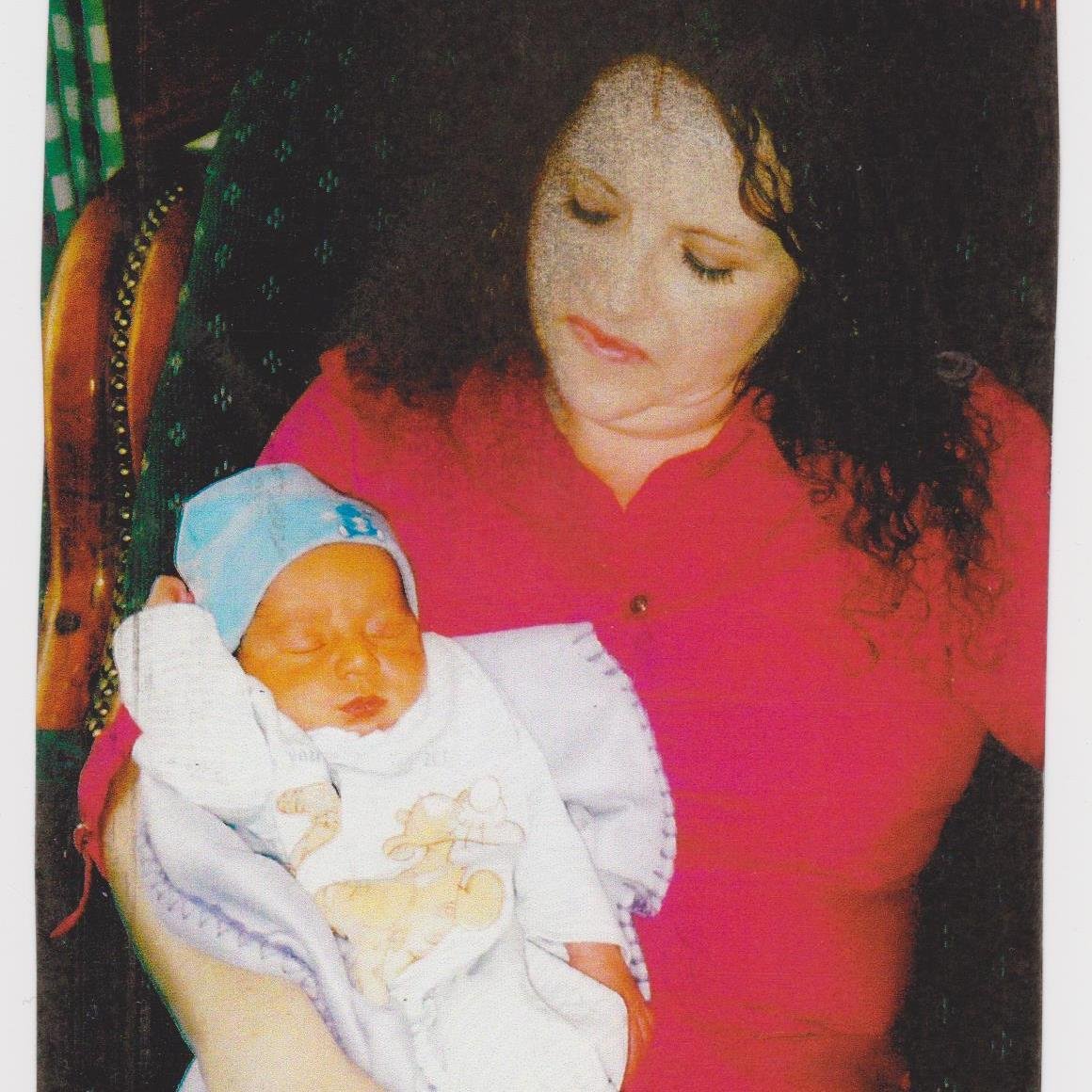 gerawharton's profile picture. I Am The Luckiest Girl In The Universe Because I Am Happily Married To The Most Amazing Man In The Universe!!!