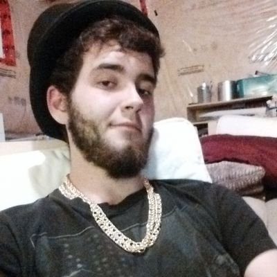 TylerChosen's profile picture. I take a shot of Hennessey now im strong enough to face the maddness