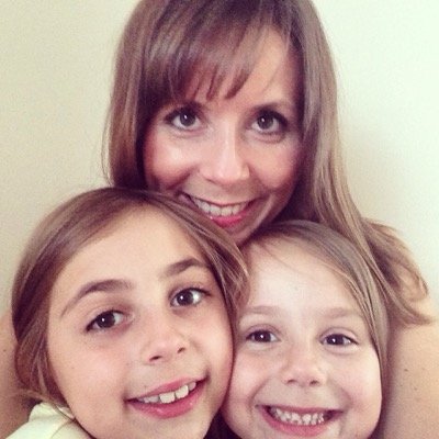 hlosko's profile picture. 