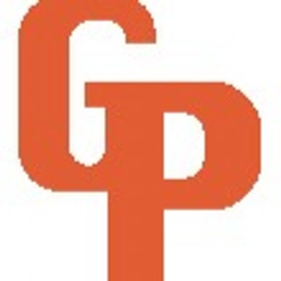 dutchessgp's profile image