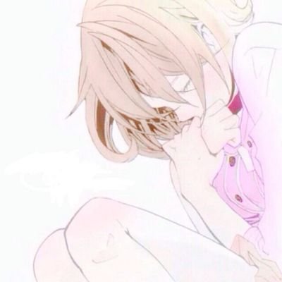 道化さんのプロフィール画像