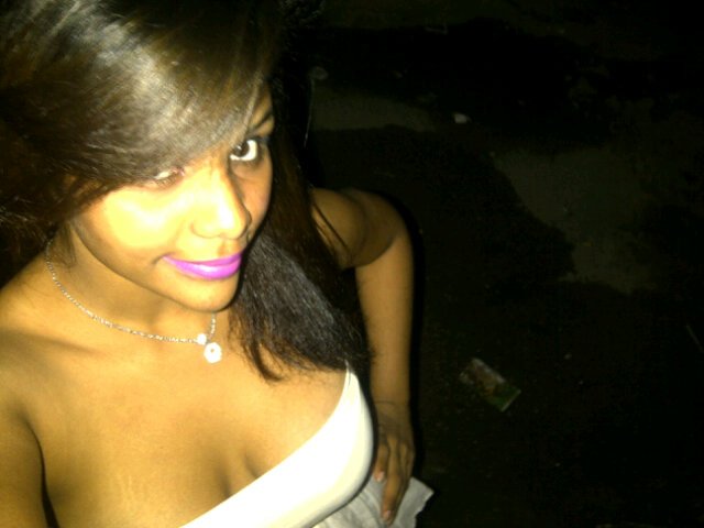 I love