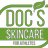 Doc's Skincare LLC