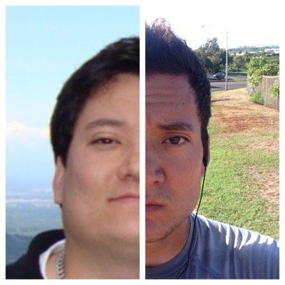 TheFitFighter's profile image