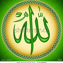 itaratnaf's profile picture. 