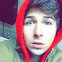 Dan Chaves - @Drop__Dead__Dan - Twitter