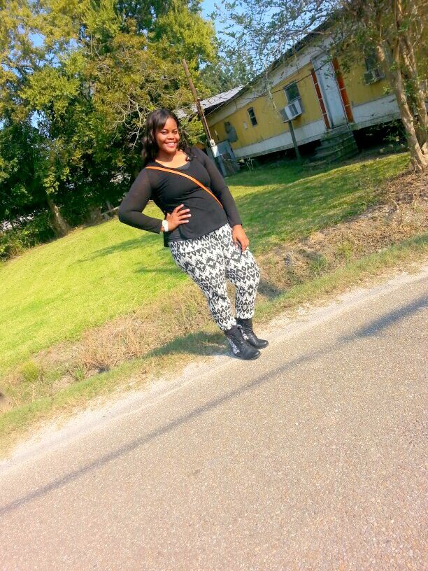 RIP Darvell & RIP Juice RestMommy 9-12-14 Rest Mommy ! #Grind4Mommy! RestWhoopDawg~#DIFD # DIFJ #11