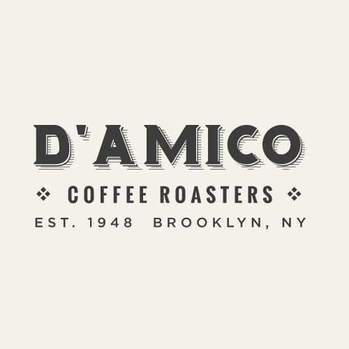 Roasting the Best Coffee in Brooklyn Since 1948